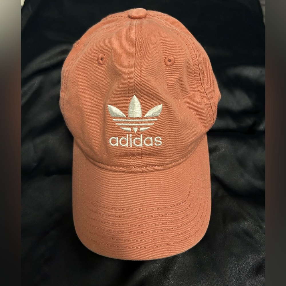 adidas hat
